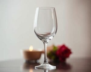 Hoe herken je kwaliteit bij Zwiesel 1872 glazen?