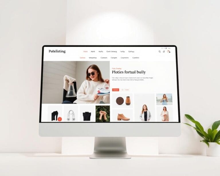 Hoe maak je een Shopify webshop SEO-vriendelijk?