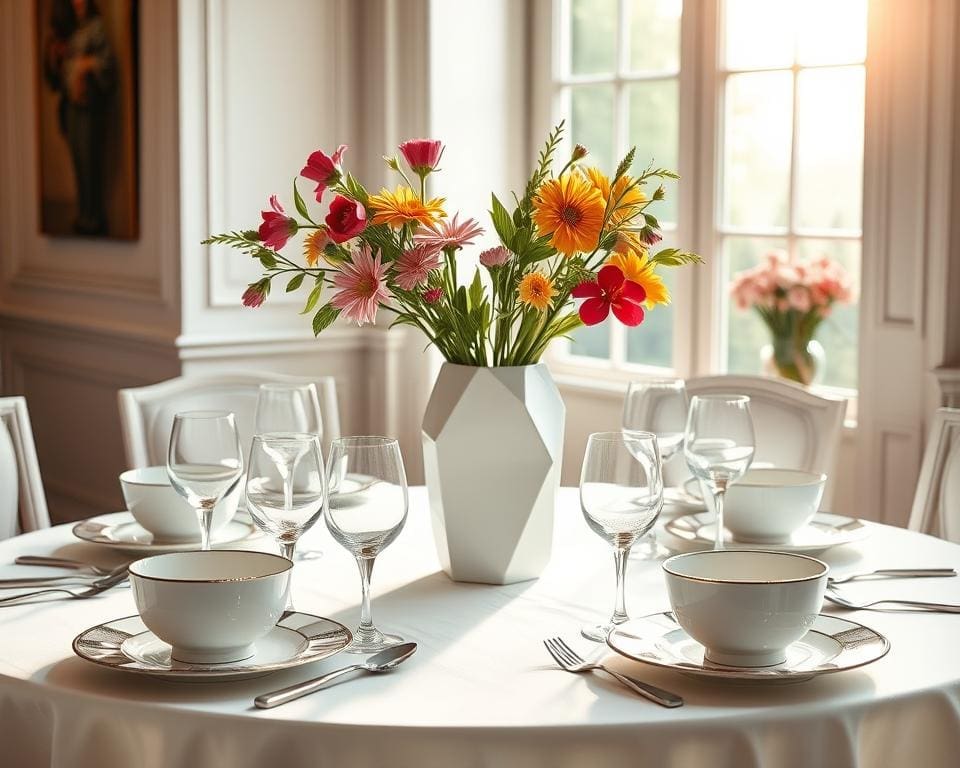 Rosenthal servies kopen
