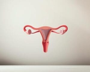 Wat is het verschil tussen menopauze en perimenopauze?