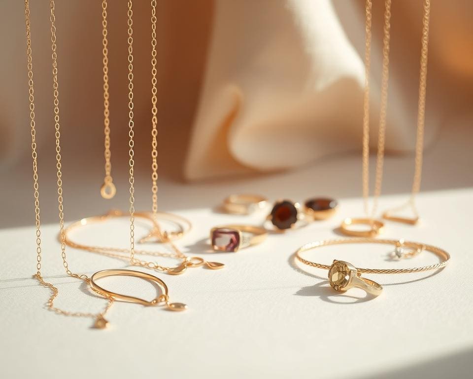 sieraden