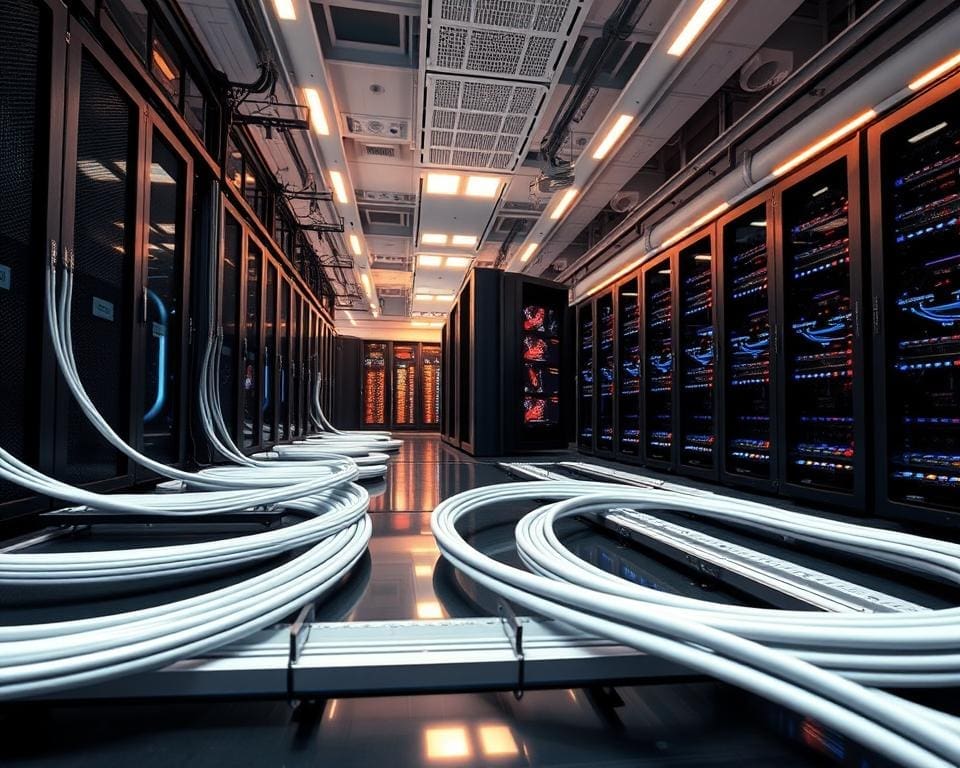 technologische innovaties
