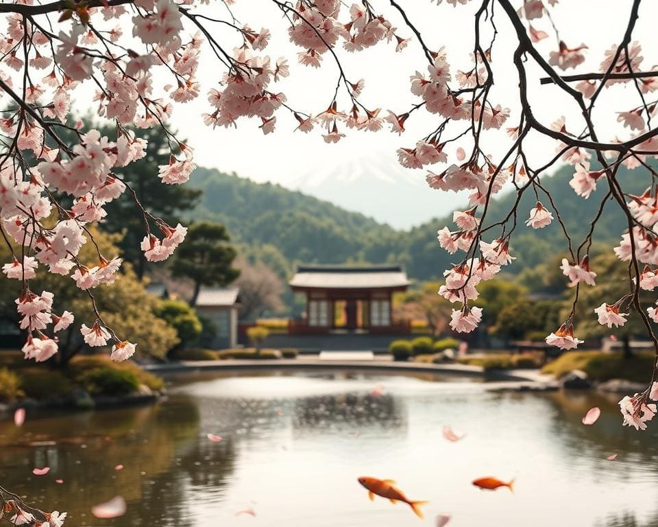 zen
