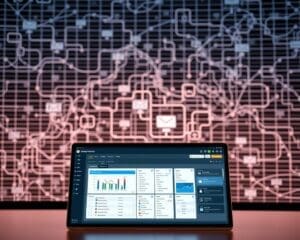 Hoe kies je de juiste database integratie software?