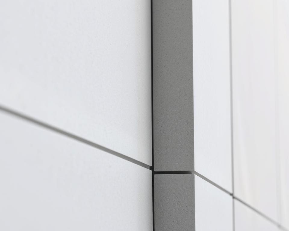 Hoe verbeteren wandplaten prefab beton de bouwsnelheid?