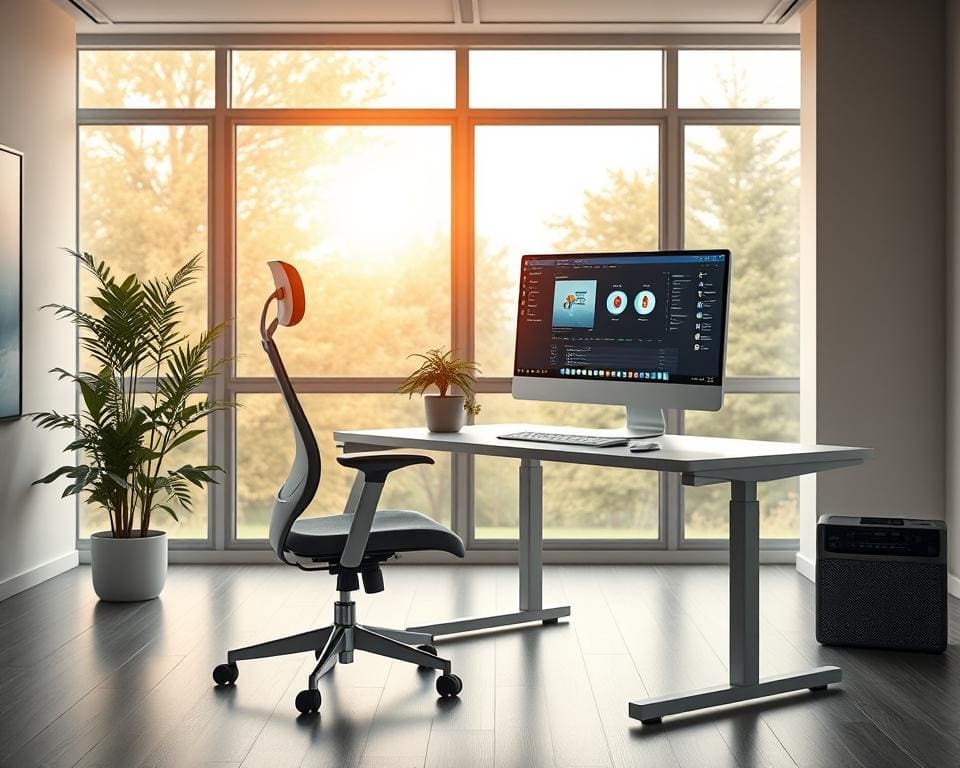 Hoe zorgt maatwerk voor betere gebruikerservaring?