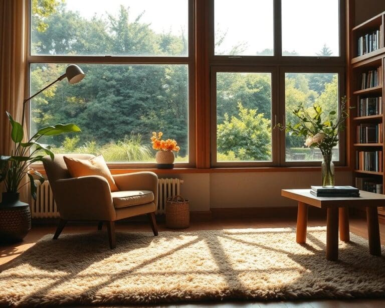 Lifestyle ideeën voor een ontspannen weekend