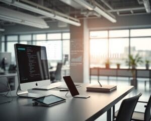 Waarom is workflow automatisering belangrijk voor groei?