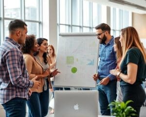 Wat maakt een team echt succesvol?