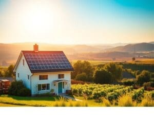 Wat zijn de voordelen van ISDE subsidie aanvragen?