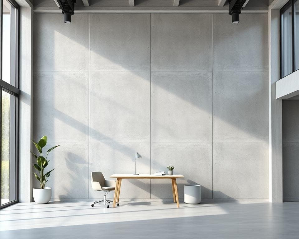 Wat zijn de voordelen van prefab beton bouwoplossingen?