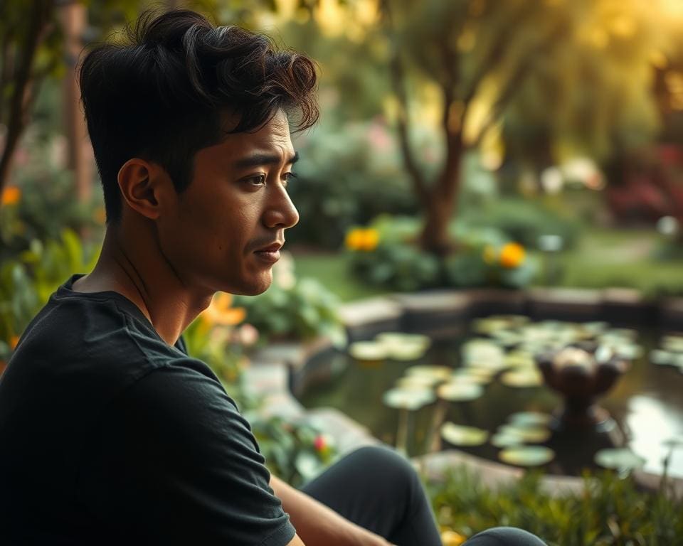 Hoe bouw je veerkracht op in het dagelijks leven?