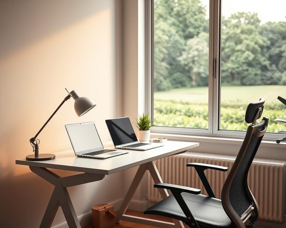 Hoe maak je je site sneller zonder kwaliteit te verliezen?