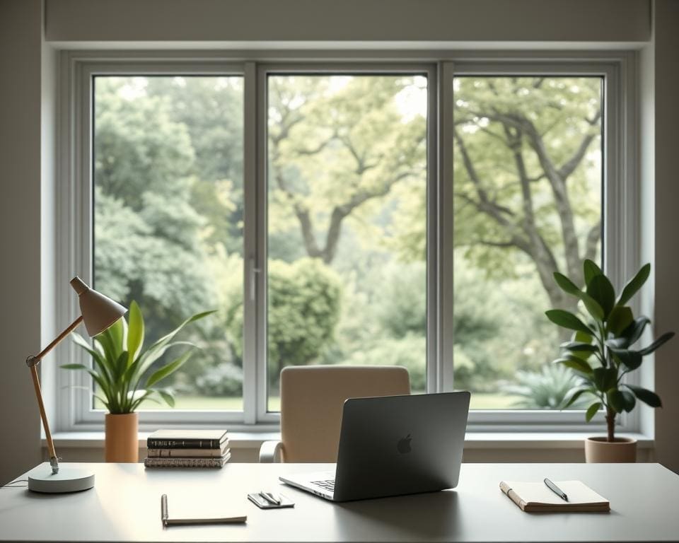 Hoe richt je je dag in voor maximale rust en focus?