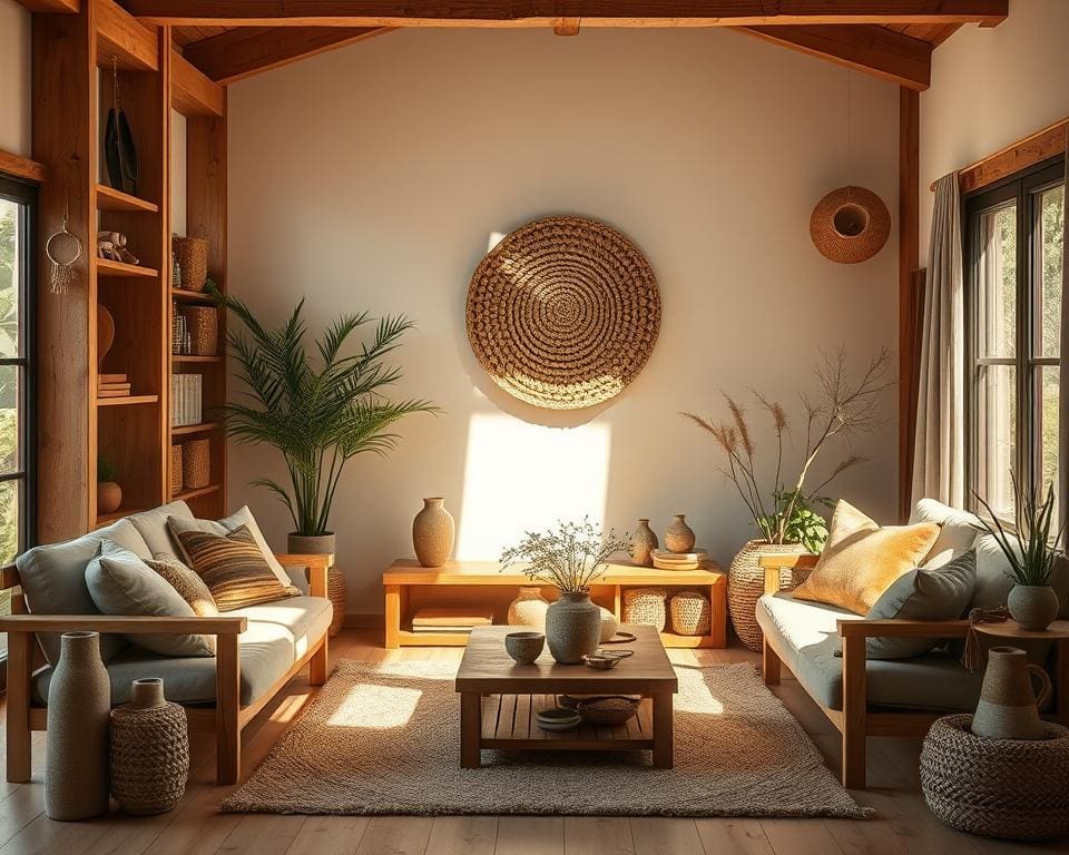 Waar koop je woondecoratie die lang meegaat?