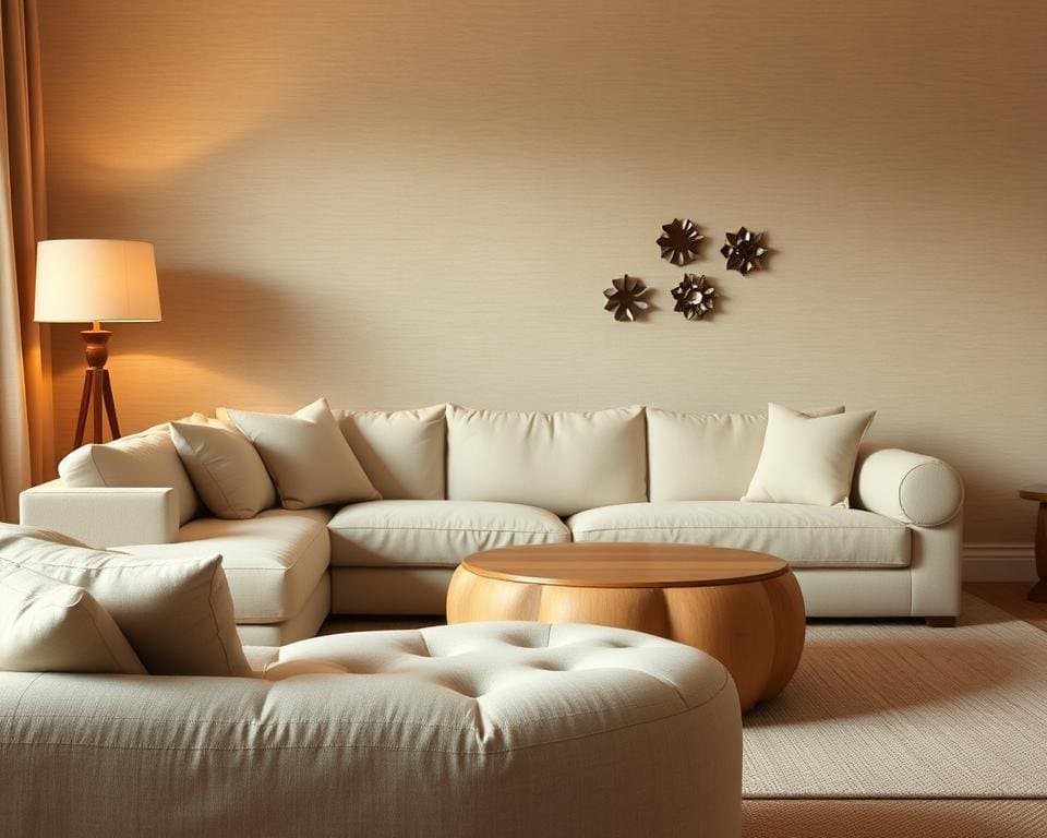 Waarom kiezen voor zachtheid boven decoratie?