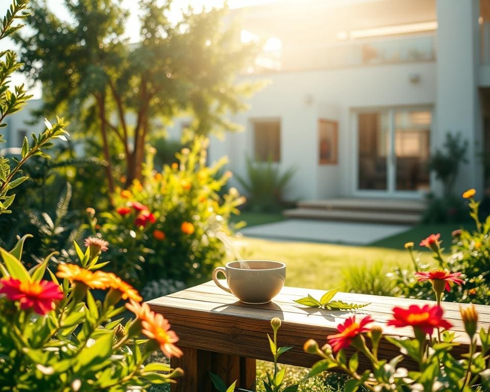 Wat maakt bewuste lifestyle meer dan een trend?