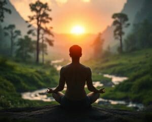 Wat maakt zelfreflectie onmisbaar voor groei?