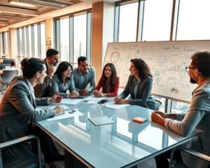 Welke innovaties versnellen bedrijfsontwikkeling?