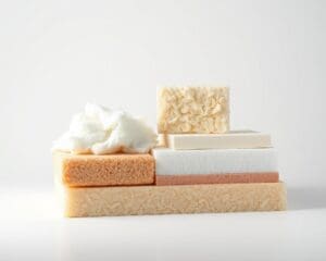 Welke isolatiematerialen leveren het meeste op?