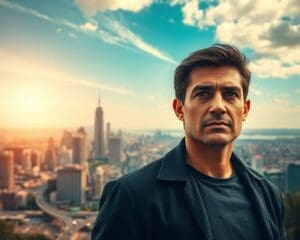 Welke mindset hoort bij succesvol ondernemen?