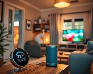 Welke slimme apparaten besparen echt energie?