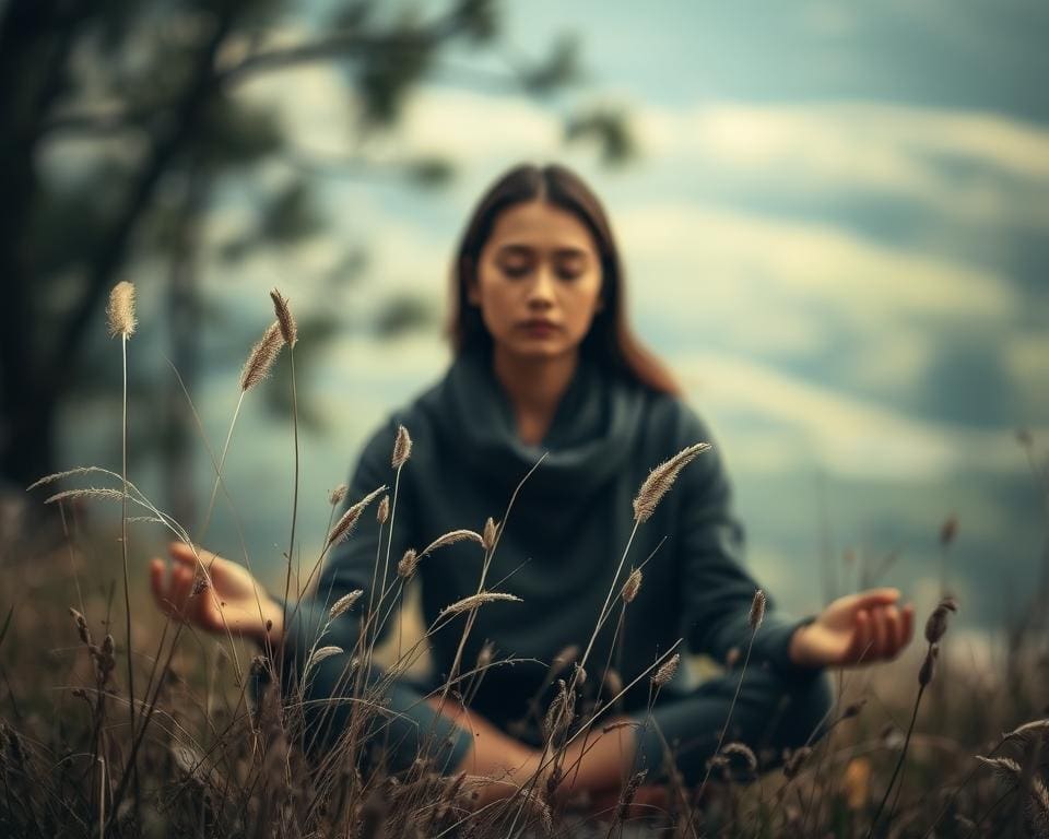 Hoe verbeter je je concentratie met rustmomenten?