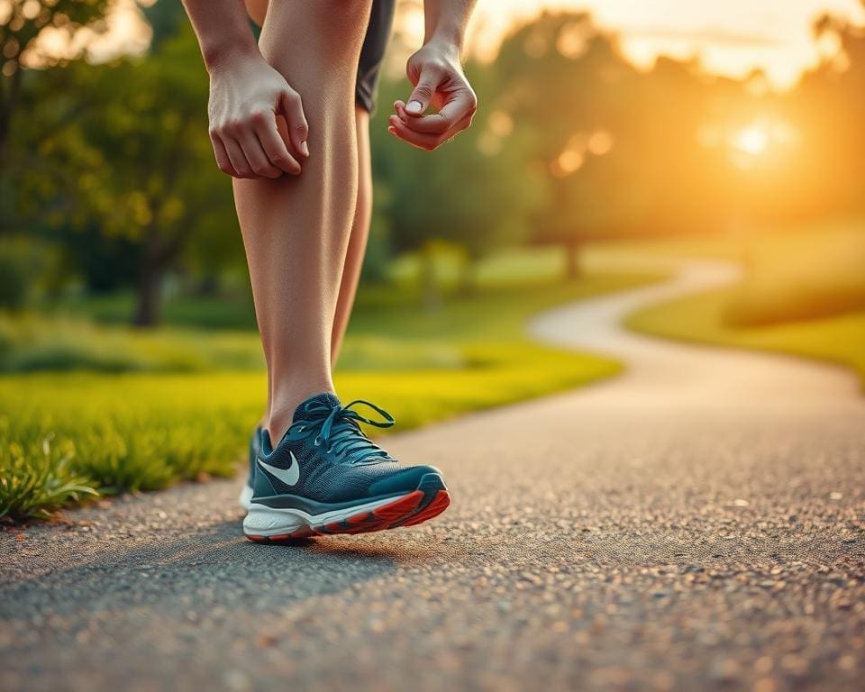 Hoe vind je motivatie voor een gezondere levensstijl?