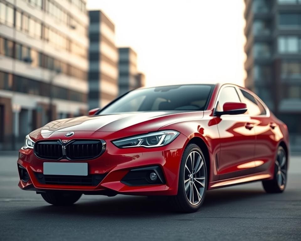 Is spotrepair de voordeligste autoschade oplossing?