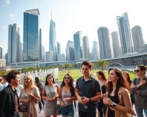 Wat zijn de nieuwste lifestyletrends van 2025?