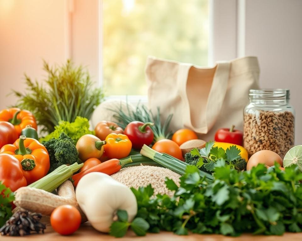 Wat zijn de voordelen van bewust consumeren?