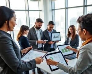 Waarom groeit het gebruik van digitale configuratietools?