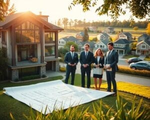 Waarom investeren mensen in maatwerk voor hun woning?