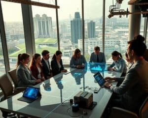 Wat maakt IT-oplossingen toekomstbestendig?