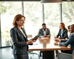 Wat maakt werken zinvol?