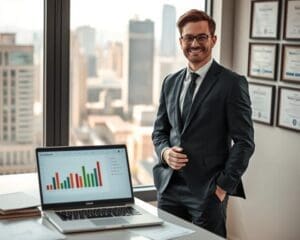 Welke carrièrekansen biedt een functie als QESH manager?