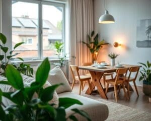 Waarom blijft verduurzamen belangrijk bij wonen?