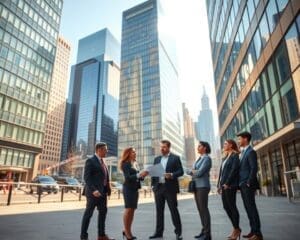 Waarom investeren mensen in een nieuwe gevel?