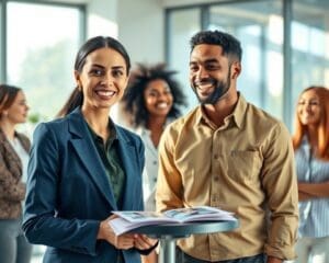 Waarom investeren mensen in hun glimlach?