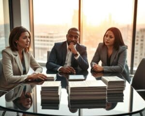 Waarom investeren mensen in kwaliteit boven kwantiteit?