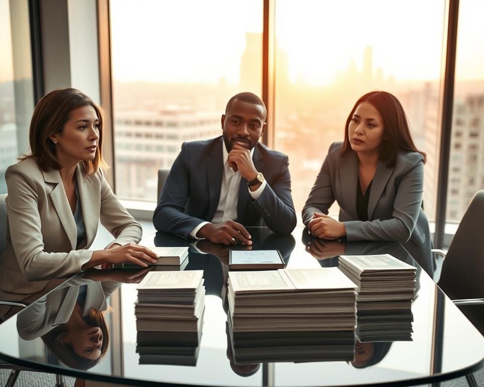 Waarom investeren mensen in kwaliteit boven kwantiteit?