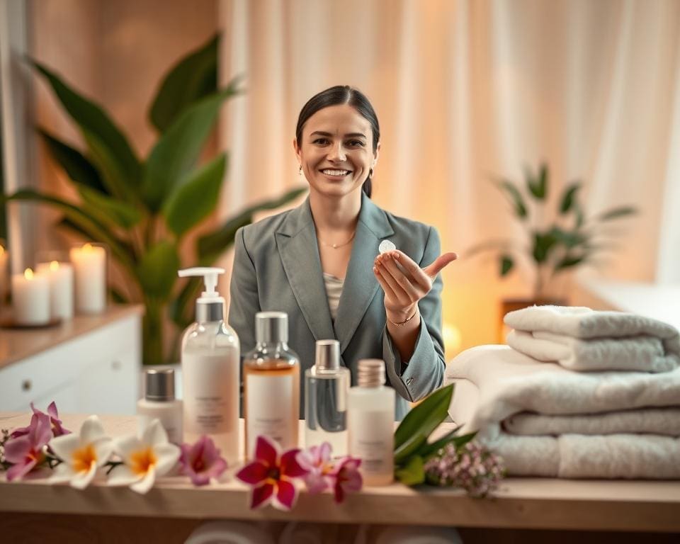 Waarom is een goede reiniging de basis van verzorging?