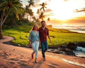 Waarom kiezen mensen voor een reis naar Bali?