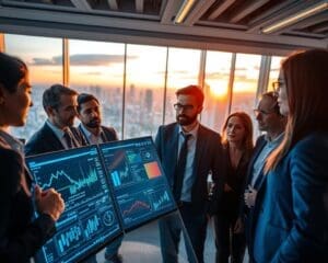 Waarom zijn realtime systemen steeds belangrijker?