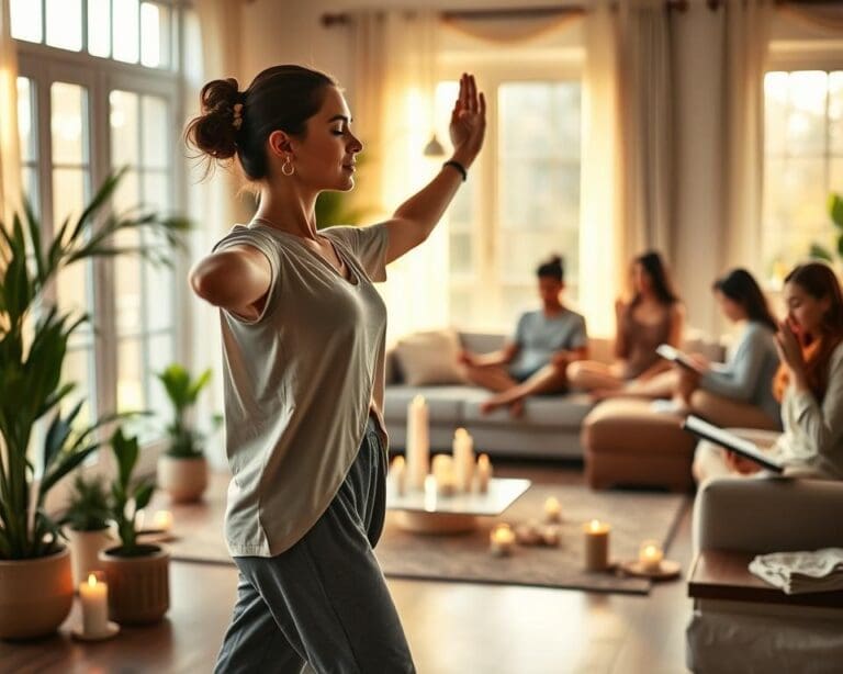 Wat maakt dagelijkse verzorging zo krachtig?