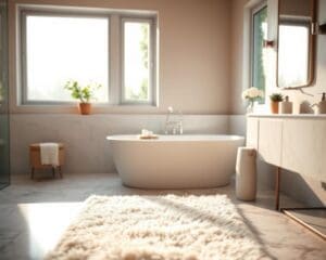 Wat maakt een badkamerverbouwing de moeite waard?