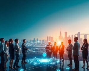 Wat maakt systemen veerkrachtig en schaalbaar?