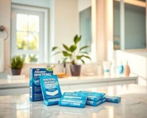 Wat maakt wittere tanden zonder tandarts zo aantrekkelijk?