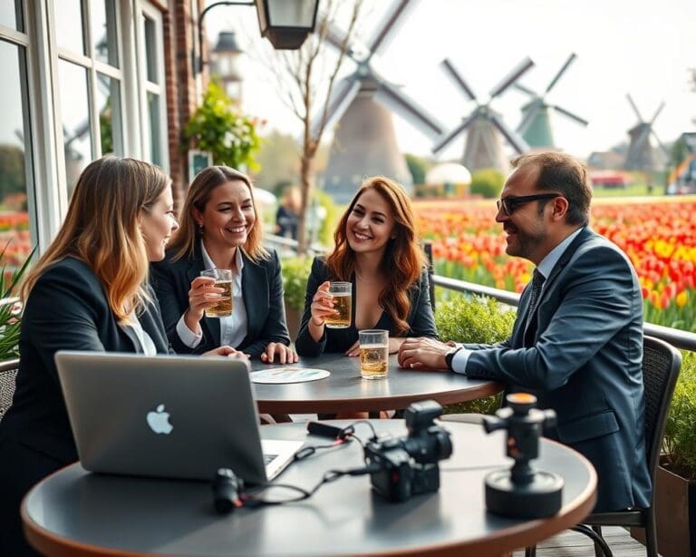 influencer marketing