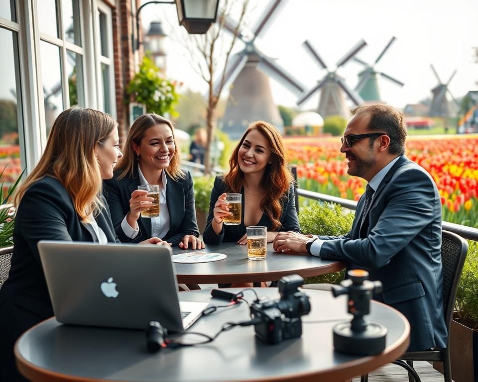 influencer marketing